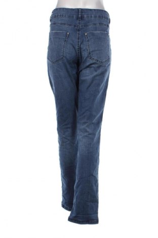 Damen Jeans Gina Benotti, Größe L, Farbe Blau, Preis € 20,49