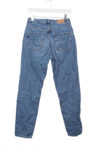 Damskie jeansy Gina Tricot, Rozmiar S, Kolor Niebieski, Cena 108,99 zł