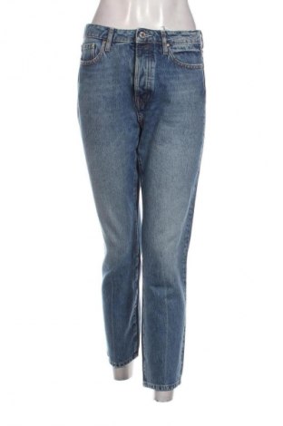 Damen Jeans Guess, Größe M, Farbe Blau, Preis 38,30 €