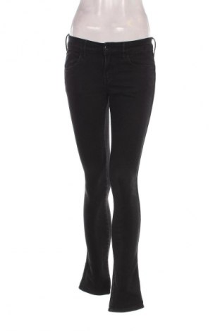 Damen Jeans H&M, Größe M, Farbe Schwarz, Preis € 14,91