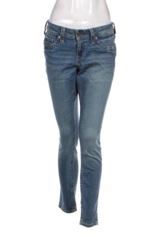 Damen Jeans H&M, Größe M, Farbe Blau, Preis € 10,99