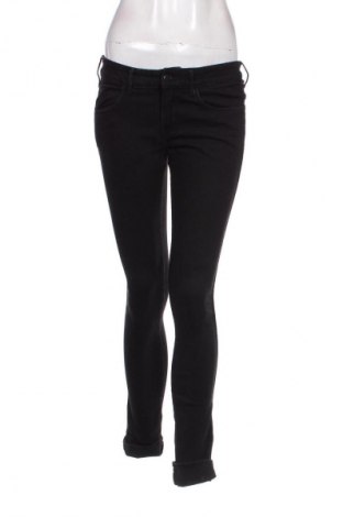 Damen Jeans H&M, Größe M, Farbe Schwarz, Preis 14,83 €