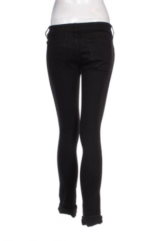 Damen Jeans H&M, Größe M, Farbe Schwarz, Preis 14,83 €