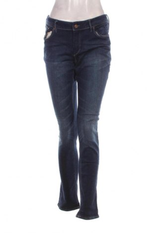 Damen Jeans H&M, Größe L, Farbe Blau, Preis € 15,00