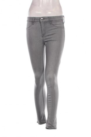 Damen Jeans H&M, Größe S, Farbe Grau, Preis € 16,63