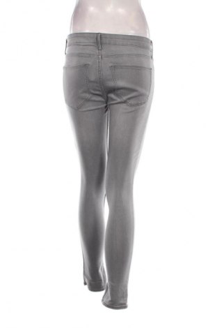 Damen Jeans H&M, Größe S, Farbe Grau, Preis € 16,63