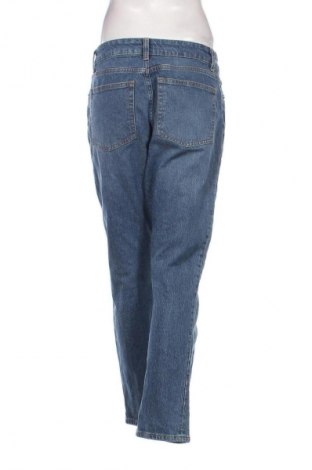 Damen Jeans H&M, Größe L, Farbe Blau, Preis 14,83 €