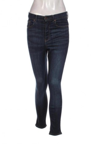 Damen Jeans H&M, Größe M, Farbe Blau, Preis € 15,35