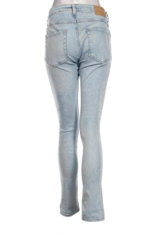 Damen Jeans H&M, Größe L, Farbe Blau, Preis 14,83 €