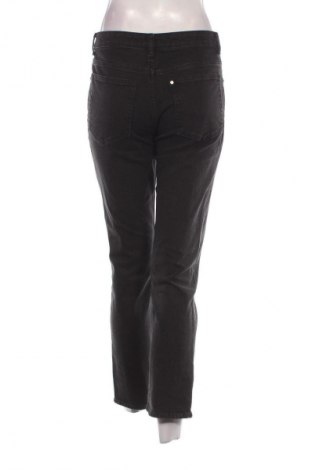 Damen Jeans H&M, Größe S, Farbe Schwarz, Preis € 14,32