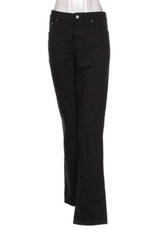 Damen Jeans H&M, Größe XL, Farbe Schwarz, Preis € 11,49