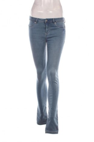 Damen Jeans H&M, Größe M, Farbe Blau, Preis € 15,00