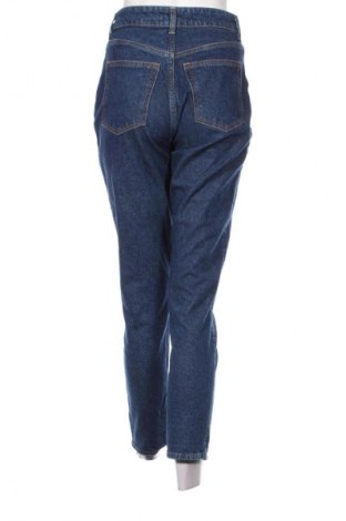 Damen Jeans H&M, Größe S, Farbe Blau, Preis € 14,84