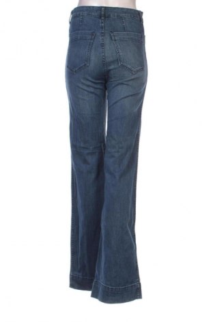 Damen Jeans H&M, Größe M, Farbe Blau, Preis 14,83 €