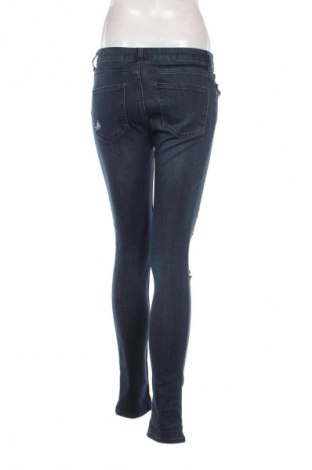 Damen Jeans H&M, Größe M, Farbe Blau, Preis € 10,99