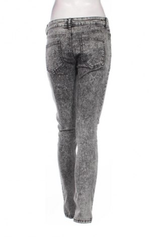 Damen Jeans H&M Divided, Größe M, Farbe Grau, Preis € 14,83