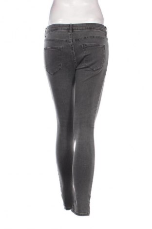 Damen Jeans H&M Divided, Größe M, Farbe Grau, Preis € 14,83