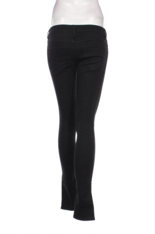 Blugi de femei H&M Divided, Mărime M, Culoare Negru, Preț 52,99 Lei