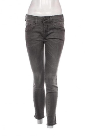 Damen Jeans Herrlicher, Größe M, Farbe Grau, Preis € 52,49