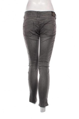 Damen Jeans Herrlicher, Größe M, Farbe Grau, Preis € 52,49