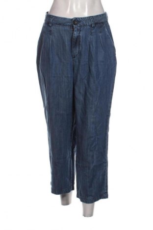 Damen Jeans Herrlicher, Größe M, Farbe Blau, Preis € 26,99