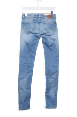 Női farmernadrág Hilfiger Denim, Méret S, Szín Kék, Ár 7 999 Ft