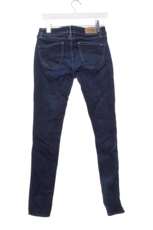 Damen Jeans Hilfiger Denim, Größe M, Farbe Blau, Preis € 61,99