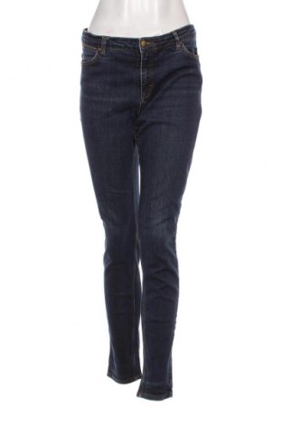 Damen Jeans In Wear, Größe XXL, Farbe Blau, Preis € 52,49