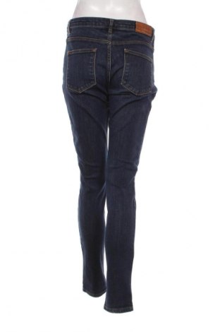 Damen Jeans In Wear, Größe XXL, Farbe Blau, Preis € 52,49