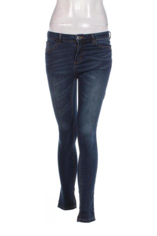 Damen Jeans Incity, Größe S, Farbe Blau, Preis 11,99 €