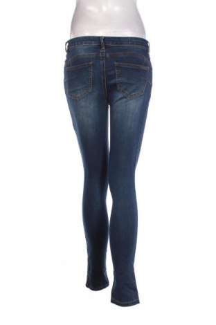 Damen Jeans Incity, Größe S, Farbe Blau, Preis 11,99 €