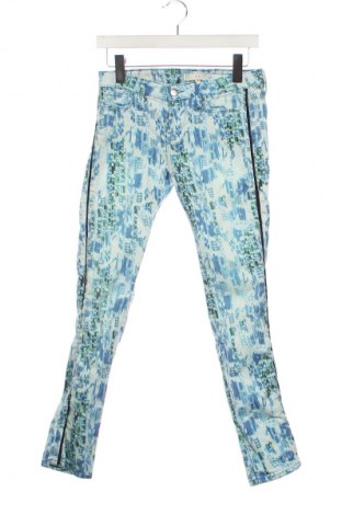 Blugi de femei Iro, Mărime S, Culoare Multicolor, Preț 261,99 Lei