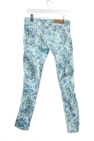 Blugi de femei Iro, Mărime S, Culoare Multicolor, Preț 261,99 Lei