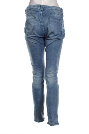 Damen Jeans Iwie, Größe L, Farbe Blau, Preis € 14,83