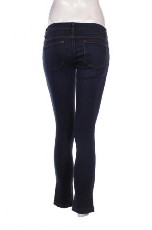 Damen Jeans J Brand, Größe S, Farbe Blau, Preis 24,99 €