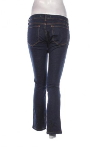 Damen Jeans J Brand, Größe M, Farbe Blau, Preis € 24,99