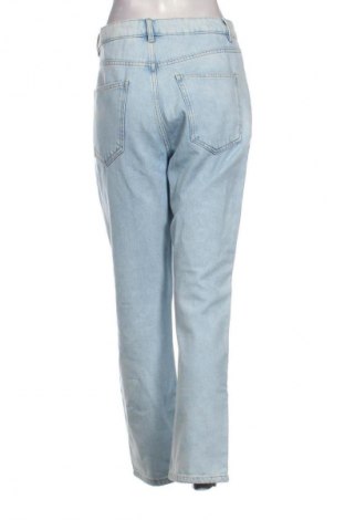 Damen Jeans Jake*s, Größe L, Farbe Blau, Preis 20,97 €