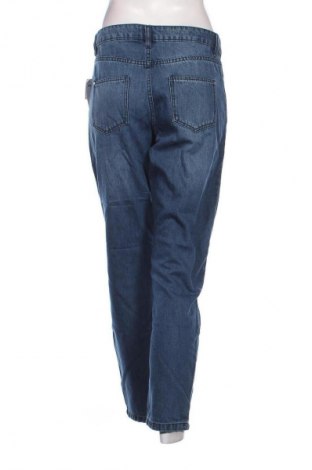 Damen Jeans Janina, Größe S, Farbe Blau, Preis € 23,53