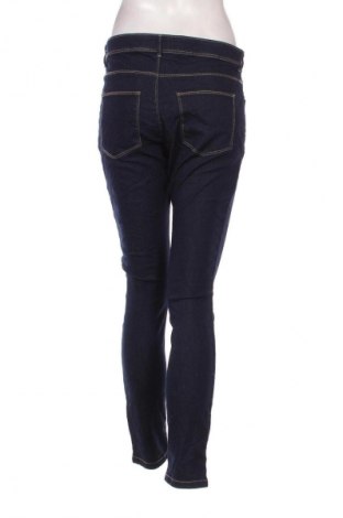 Damen Jeans Janina, Größe L, Farbe Blau, Preis 9,49 €