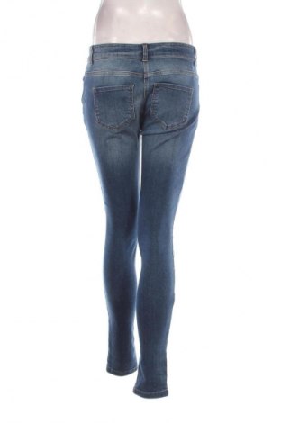 Damen Jeans Jette, Größe S, Farbe Blau, Preis 13,99 €