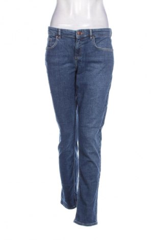 Damen Jeans Jigsaw, Größe M, Farbe Blau, Preis € 10,99
