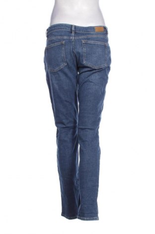 Damen Jeans Jigsaw, Größe M, Farbe Blau, Preis € 10,99