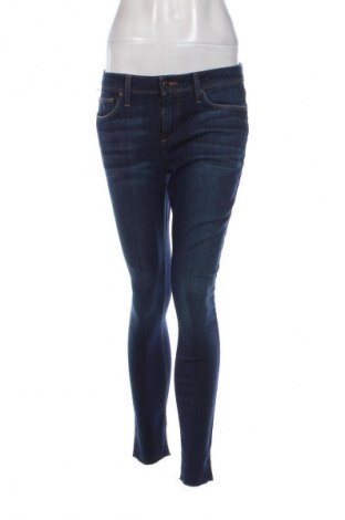 Damen Jeans Joe's, Größe M, Farbe Blau, Preis € 20,49