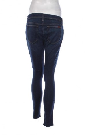 Damen Jeans Joe's, Größe M, Farbe Blau, Preis 20,49 €