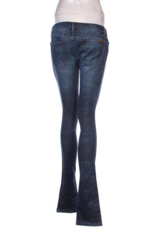 Damen Jeans Joe's, Größe S, Farbe Blau, Preis 7,49 €