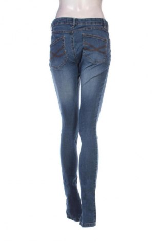 Damen Jeans John Baner, Größe M, Farbe Blau, Preis € 9,49