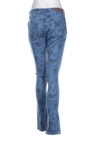 Damen Jeans John Baner, Größe M, Farbe Mehrfarbig, Preis € 8,49