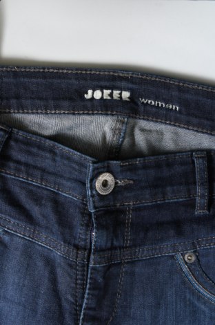 Damen Jeans Joker, Größe XL, Farbe Blau, Preis 20,49 €