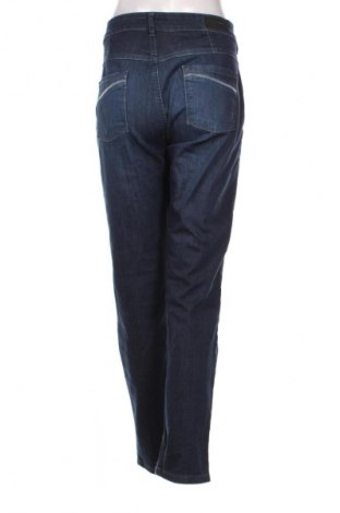 Damen Jeans Joker, Größe XL, Farbe Blau, Preis 20,49 €