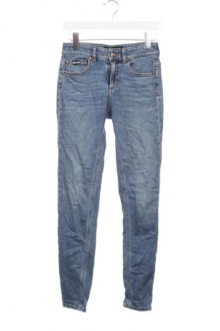 Damen Jeans Just Cavalli, Größe S, Farbe Blau, Preis € 95,99